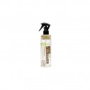 Спрей обезмаслител Weldtite Pure Bike Degreaser