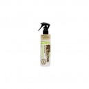 Защитен спрей Weldtite Pure Bike Protector