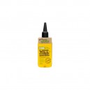 Масло Weldtite Pure Wet Lube