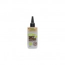 Масло Weldtite Pure Dry Lube