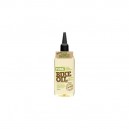  Универсално масло Weldtite Pure Bike Oil