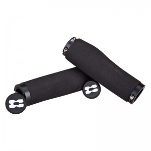 Дръжки COX Foam2Lock
