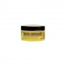Грес Weldtite Pure Bike Grease