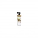 Почистващ шпрей Weldtite Pure Bike Wash