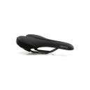 Мъжка седалка за велосипед Selle Royal Viento Moderate