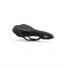 Мъжка седалка за велосипед Selle Royal Freeway Fit