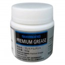 Грес Shimano Premium