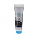 Грес Shimano Grease 125ml 