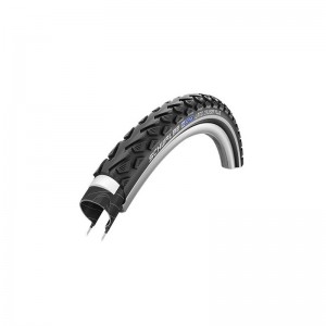 Външна гума Schwalbe Land Cruiser Plus 26 x 2.00" Външна гума Schwalbe Land Cruiser Plus 26 x 2.00"