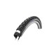 Външна гума Schwalbe Land Cruiser Plus 26 x 2.00"