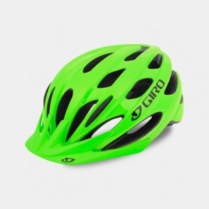 Велосипедна каска Giro Rеvel 2016
