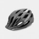 Велосипедна каска Giro Revel 2016