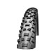 Външна гума Schwalbe Nobby Nic Performance Line 26" 2012
