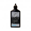 Масло за велосипеди Shimano PTFE Dry Lude