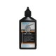 Масло за велосипеди Shimano Wet Lube