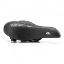 Мъжка седалка за велосипед Selle Royal Classic  Avenue
