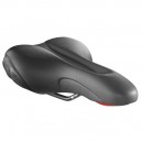 Седалка за велосипед Selle Royal Urban Moderate