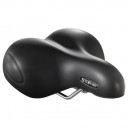 Седалка за велосипед Selle Royal Classic Star