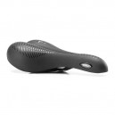Седалка за велосипед Selle Royal Classic Alpine