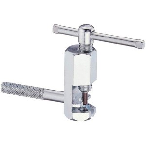 Машинка за верига IceToolz 29C2