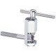 Машинка за верига IceToolz 29C2