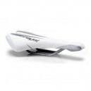 Дамска седалка за велосипед Selle Royal Classic Seta