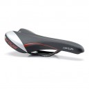  Унисекс седалка за велосипед Selle Royal Classic Selva