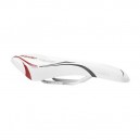 Унисекс седалка за велосипед Selle Royal Classic Suez