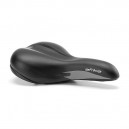 Унисекс седалка за велосипед Selle Royal Classic Afrika