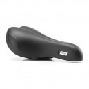 Мъжка седалка за велосипед Selle Royal Classic Moody Man 2013