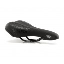 Мъжка седалка за велосипед Selle Royal Classic Freeway
