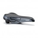 Дамска седалка за велосипед Selle Royal Classic Maya