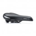 Мъжка седалка за велосипед Selle Royal Premium Freedom Strengtex